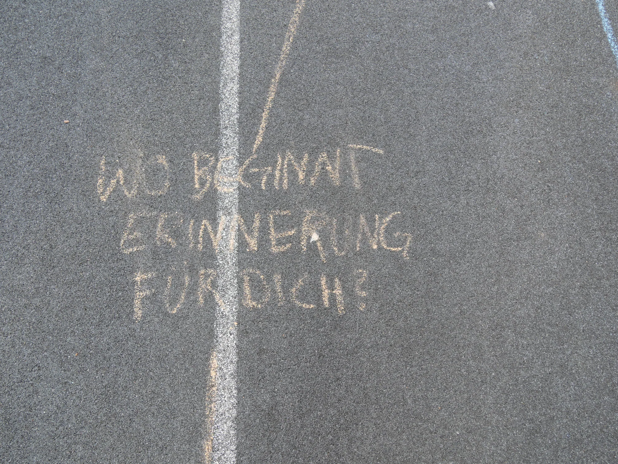 de:colonial baakenhafen Walk am 25. Juli 2026 — Foto 5 von 13, Elena Krauß